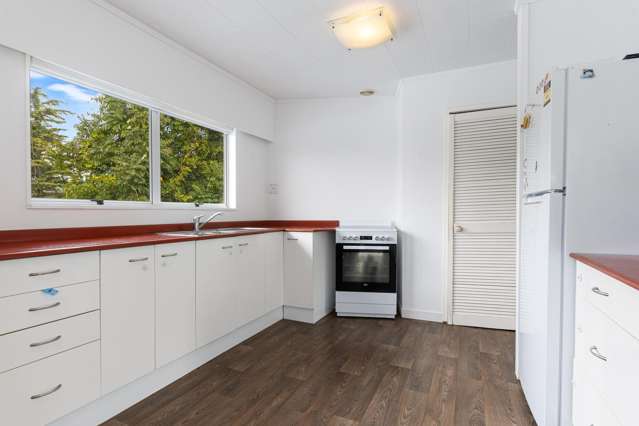 19 Kahiwi Street Raumanga_1