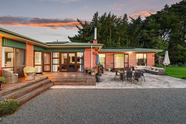 481 Ridge Road Motukarara_4