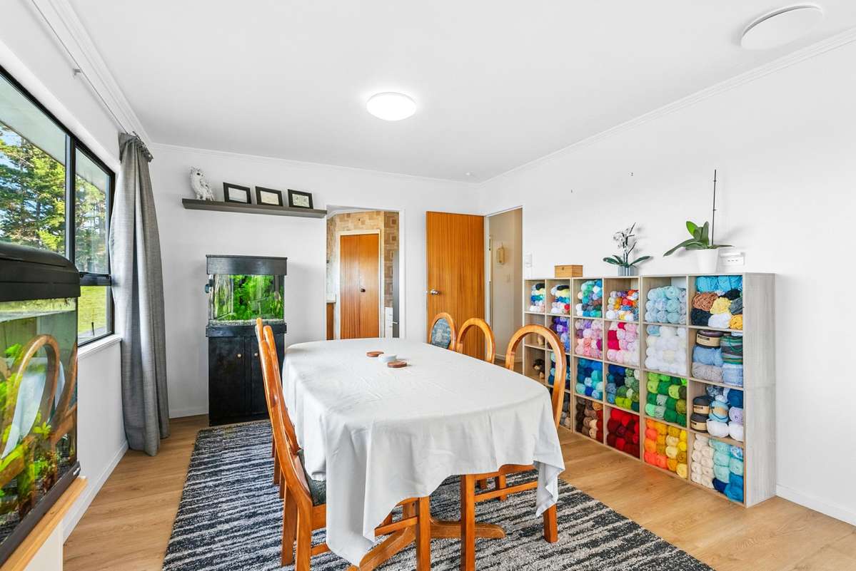 75 Old Parua Bay Road_1