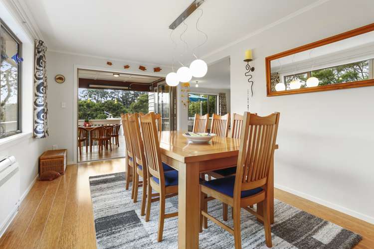 274 Glengarry Road_5