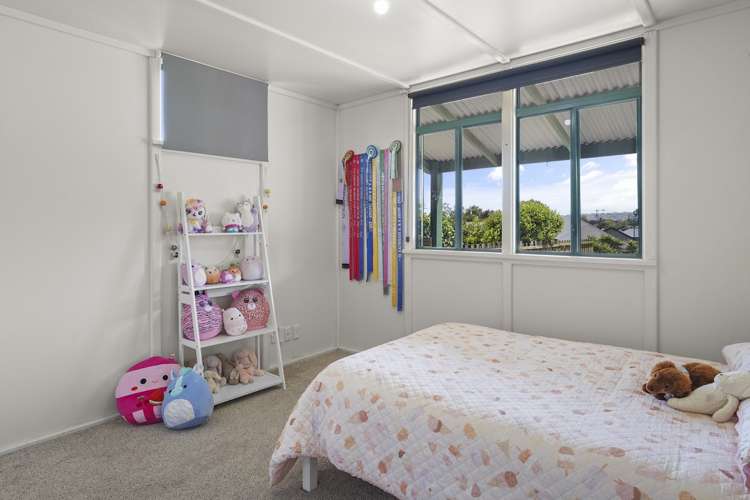 11 Hemans Street Leamington_9