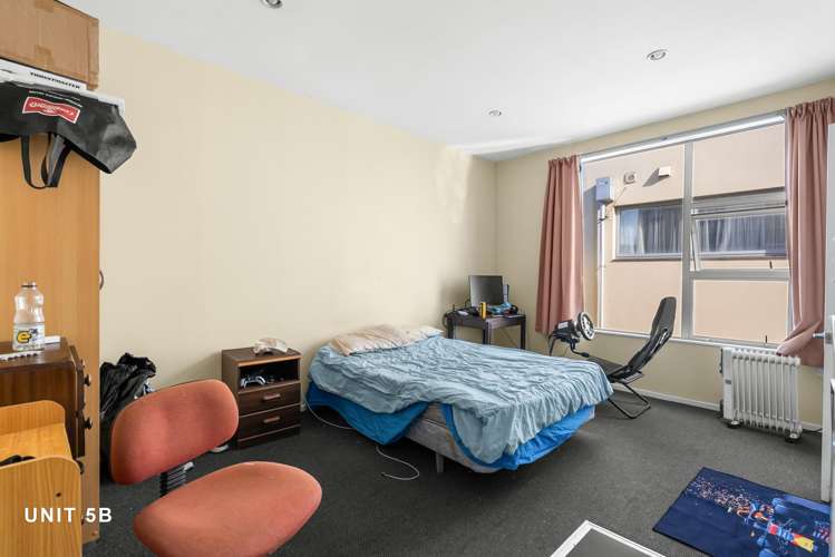 9 Hands Road Middleton_6