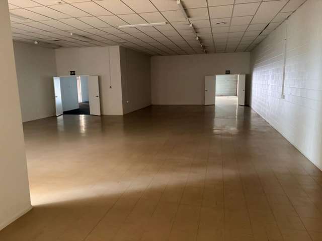 B/6 Ryan Place Manukau City_3