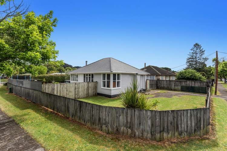 56 Newall Street Kawerau_0