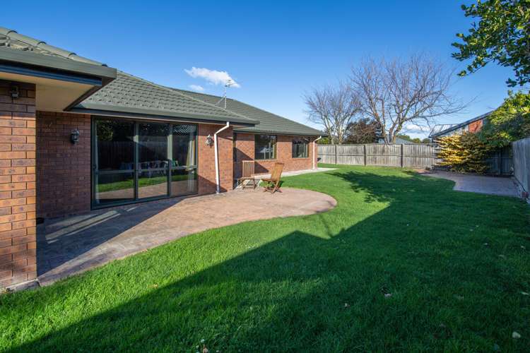 91 Johns Road Rangiora_15
