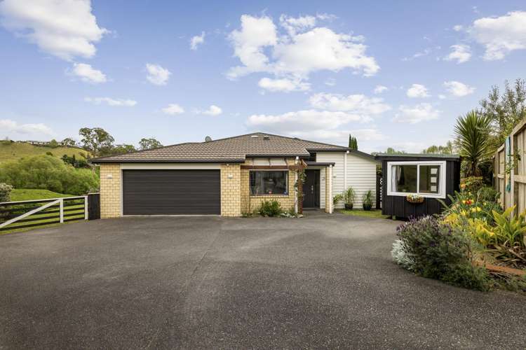 52 Rosella Drive_0