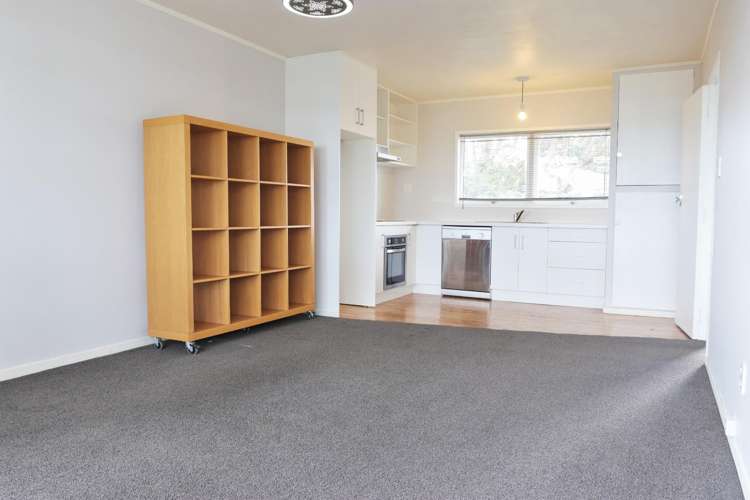 4/77 Old Lake Road Devonport_3