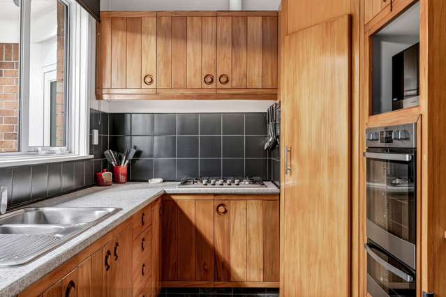 78 Hall Street Cambridge_3