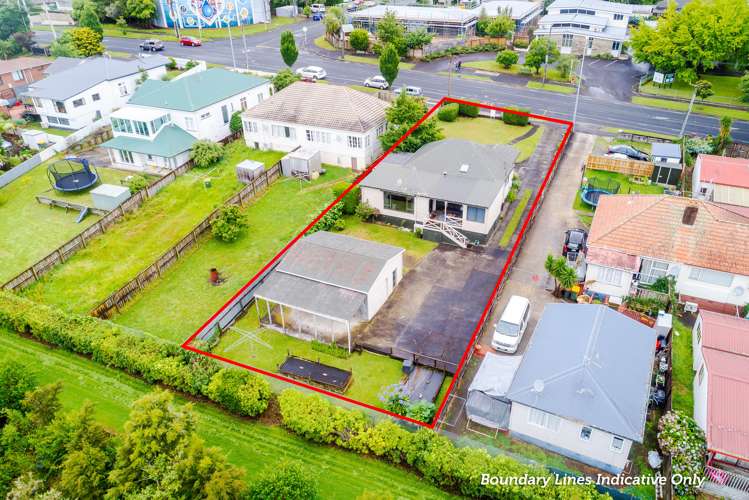 90 Forest Lake Road Forest Lake_31