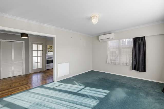 1 and 2/7A Seddon Street Wallaceville_1