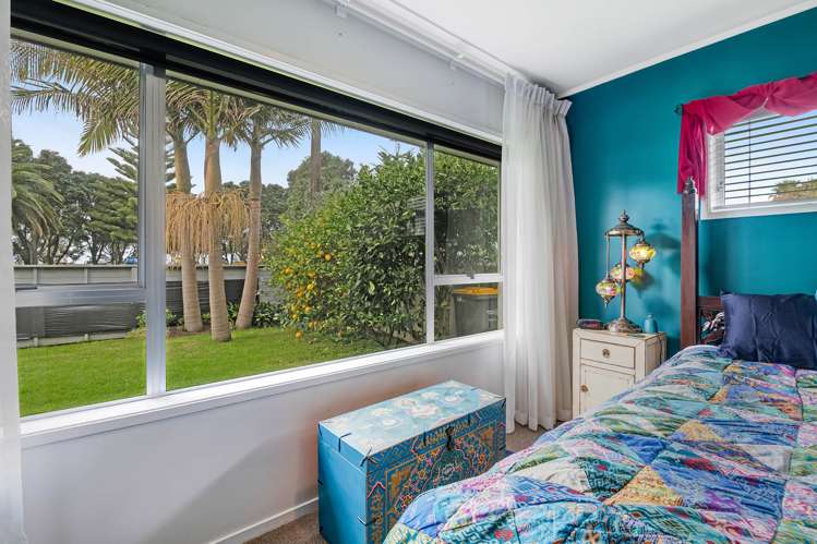 252 Hibiscus Coast Highway Orewa_10