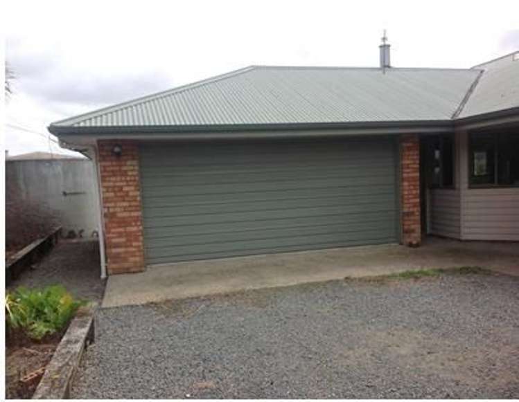 436 Paparoa Station Road Paparoa_14