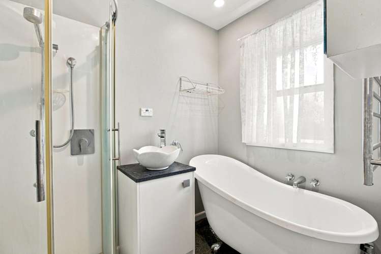 30 Boston Avenue_4