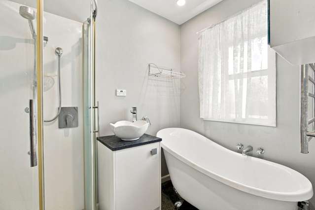 30 Boston Avenue Hornby_4