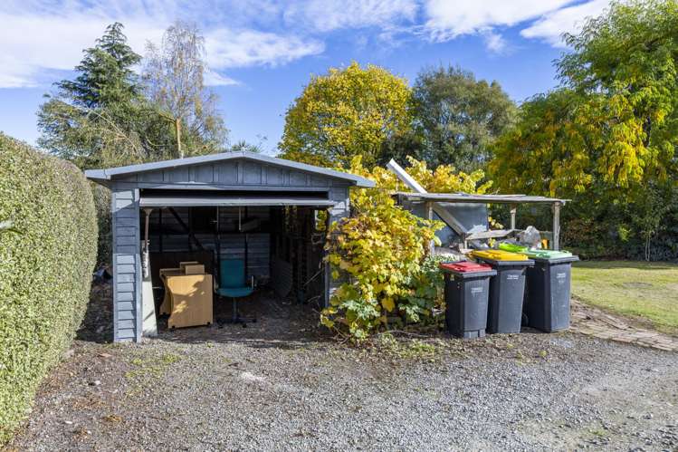 6 Cross Street Geraldine_5