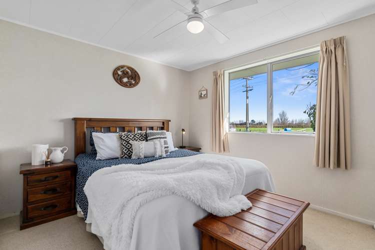 362 Baker Road Manawaru_9