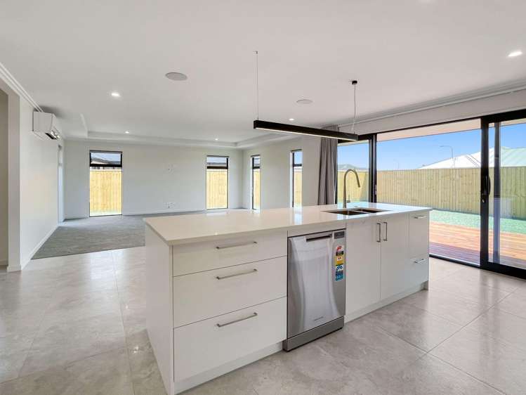 40 Vista Crescent Rolleston_4