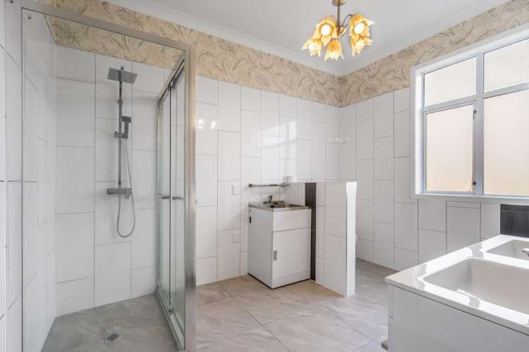 170 Kana Street Mataura_12