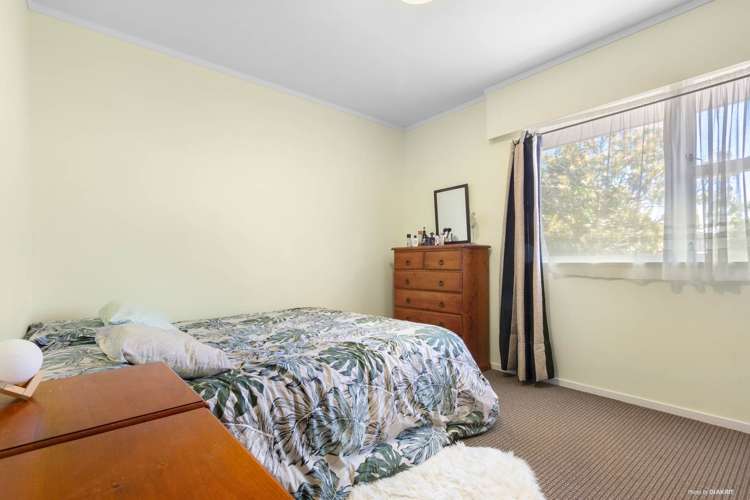 2/3 Parker Avenue New Lynn_8