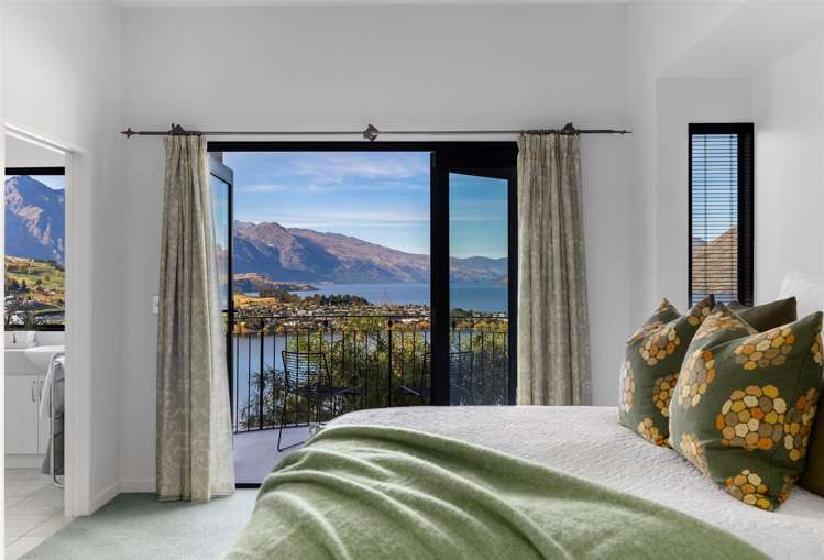 94 Hensman Road Queenstown_12