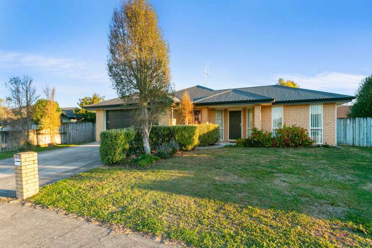 20 Madison Street Cambridge_0