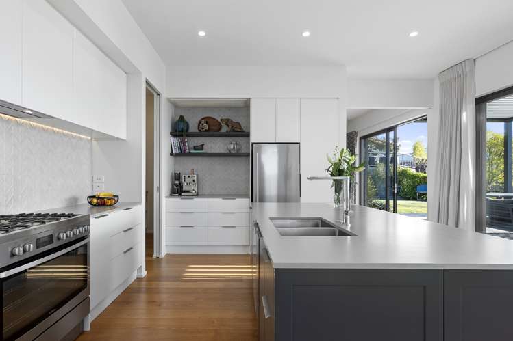 9 Old Barrow Heights Huntsbury_10