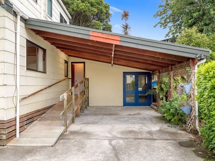 4 Bronte Place Owhata_6