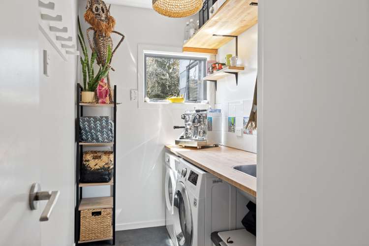 2 Seddon Street Kainga_11