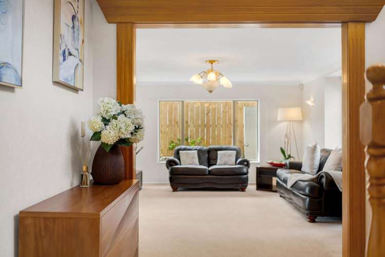 23 Emyvalie Place Dannemora_4