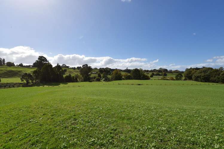 80 Hampson Place Hamurana_29