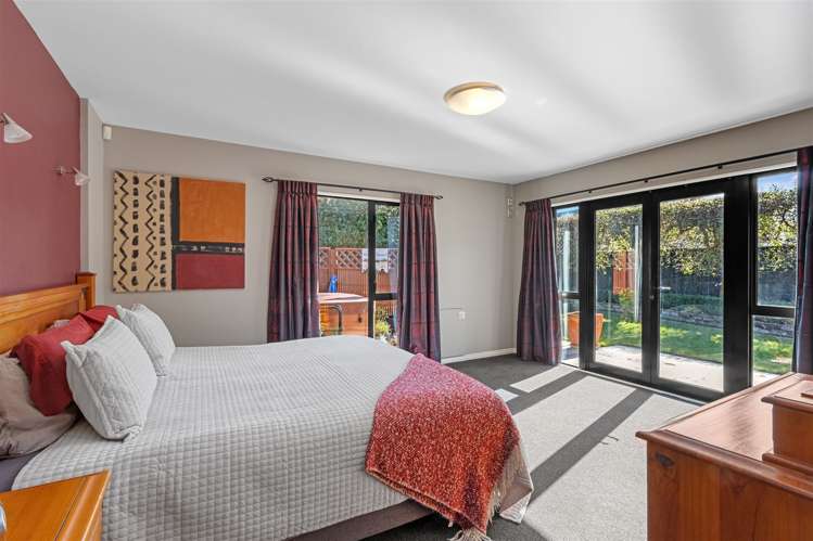 39 O'Connor Place Burnside_12