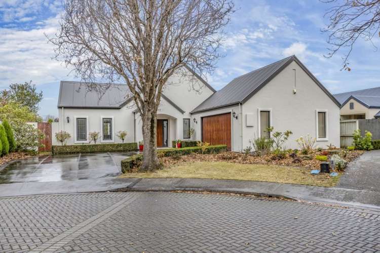 6 Chelsea Court Rangiora_5