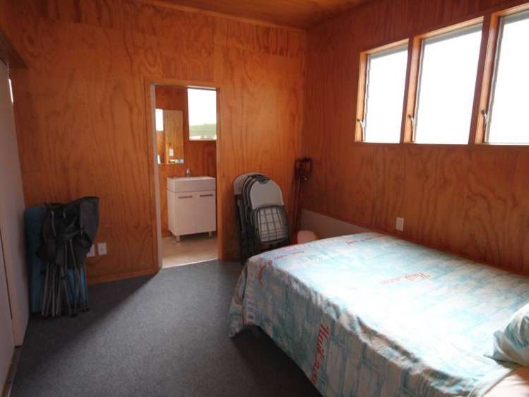 51 Pauanui Boulevard Pauanui_12