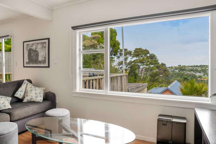 66a Manuka Road Glenfield_18