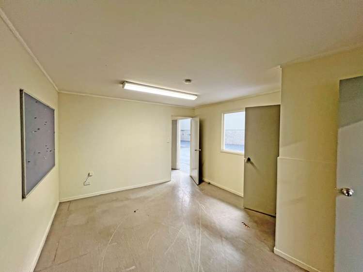 Unit K/24 Allright Place Mt Wellington_5