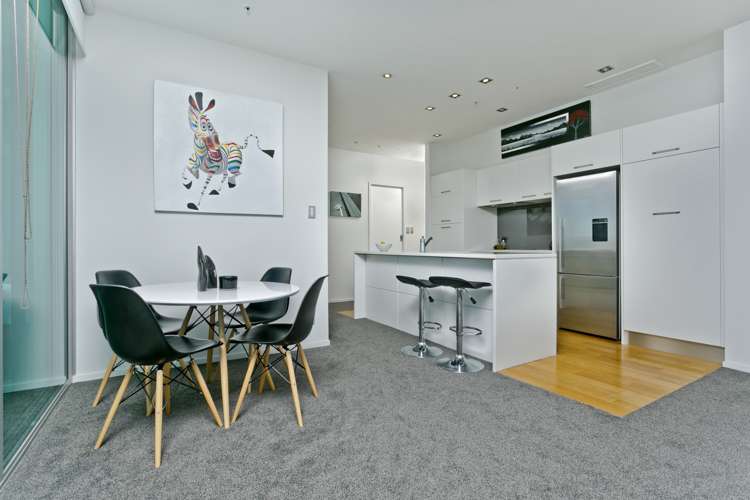 706/3 Northcroft Street Takapuna_8
