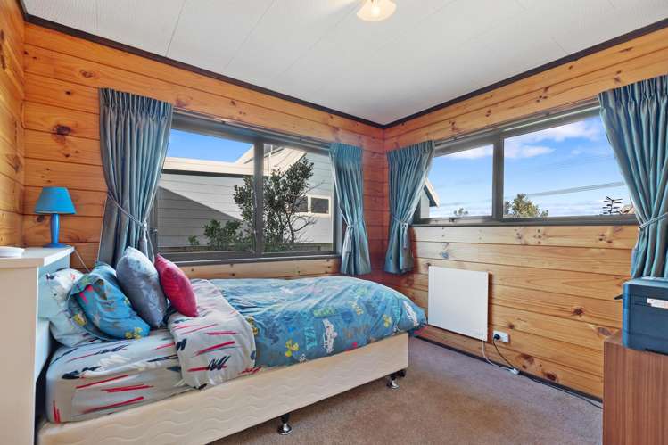 171 Pukehina Parade Pukehina_12