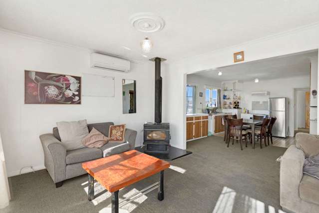 68 Marumaru Street Marton_4