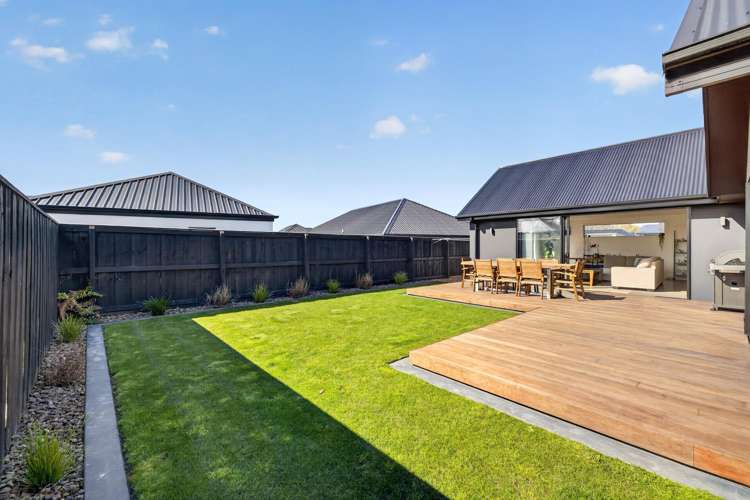 20 Mills Road Marshland_31
