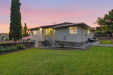40 Glenbervie Crescent_2