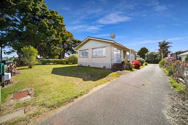 1/27 Weymouth Road Manurewa_1