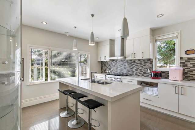 65 Selwyn Avenue Mission Bay_1