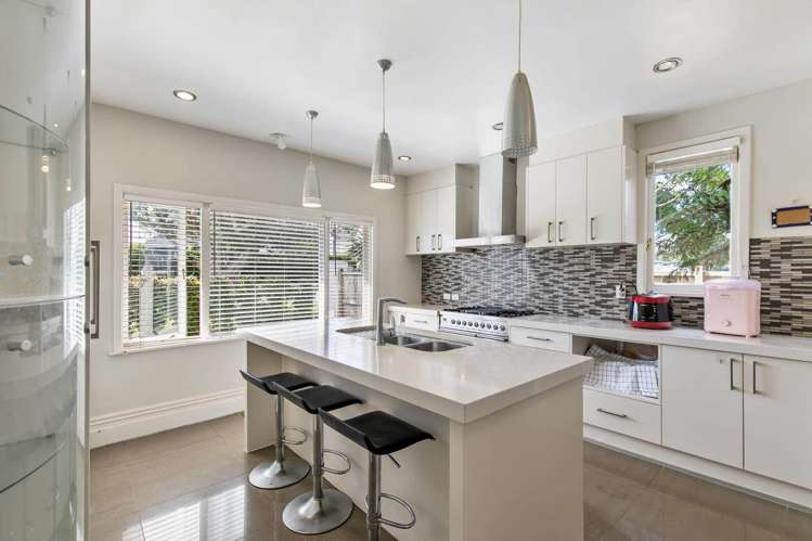 65 Selwyn Avenue Mission Bay_1