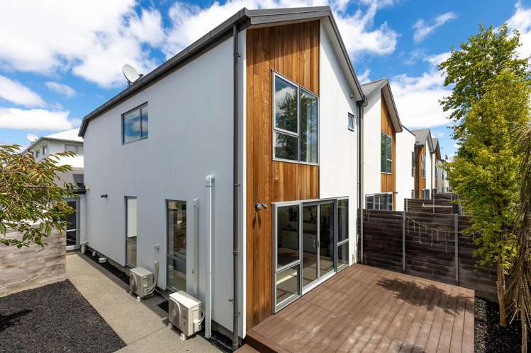 480e Manchester Street Saint Albans_17