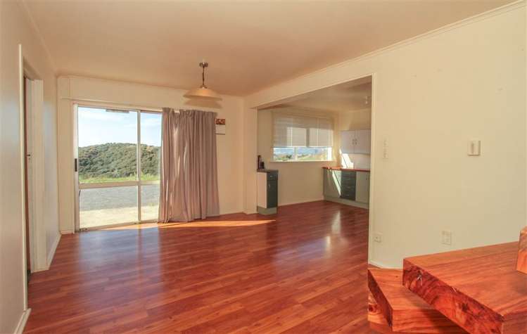 115 Mcdonald Mine Road Huntly_20