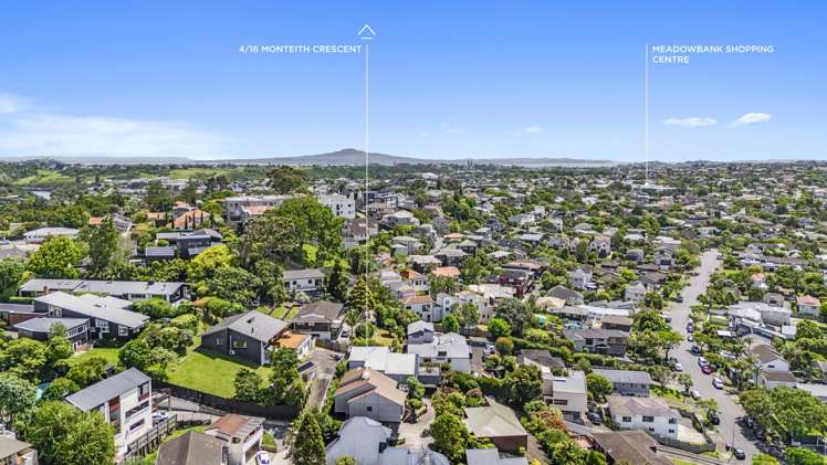 4/16 Monteith Crescent Remuera_24