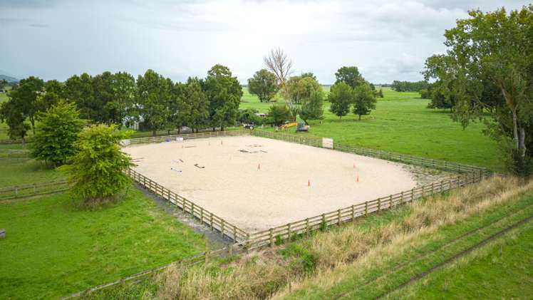 780 Wani Road Paeroa_22