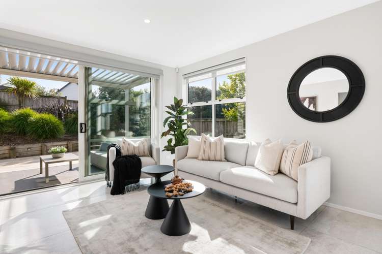 26 Kukuwai Avenue Red Beach_12