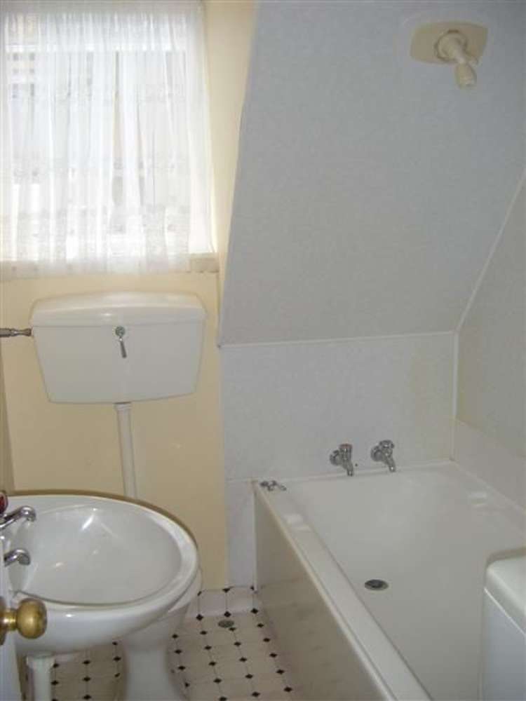 60/46 Hiropi Street Newtown_10