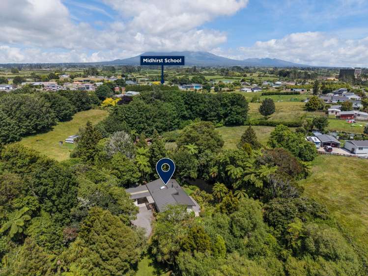 66 Kent Terrace Midhirst_30